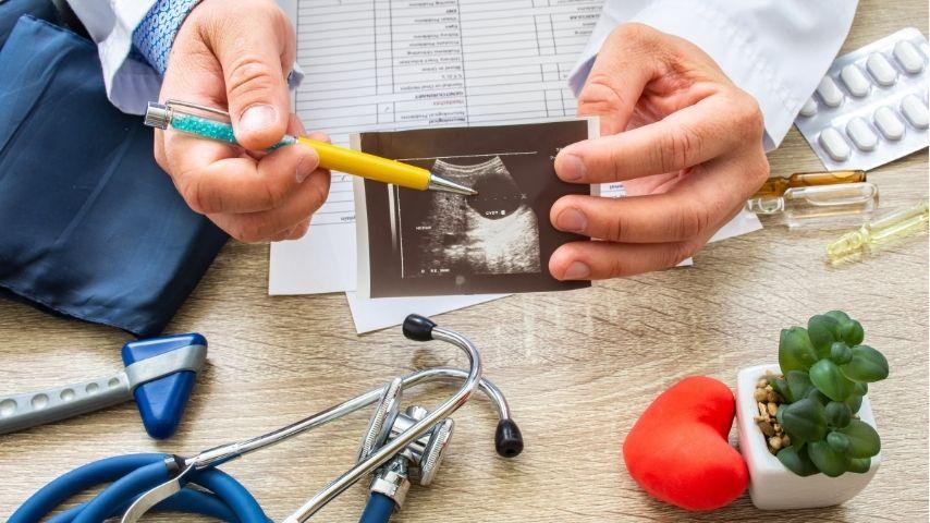 Questions Every Parent Should Ask Before Approving a Liver Transplant for Their Child