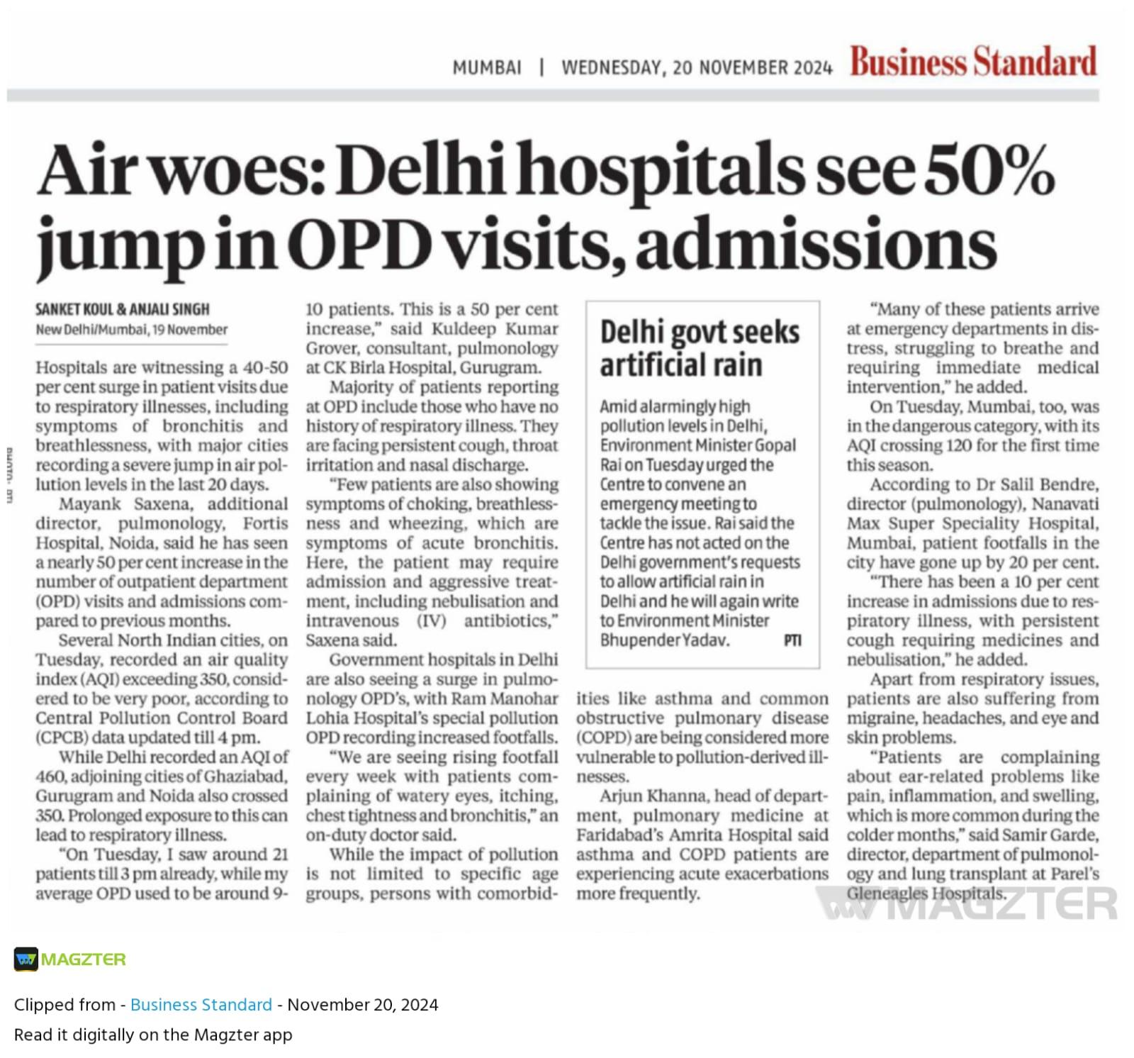 PHOTO-2024-11-20-07-24-54