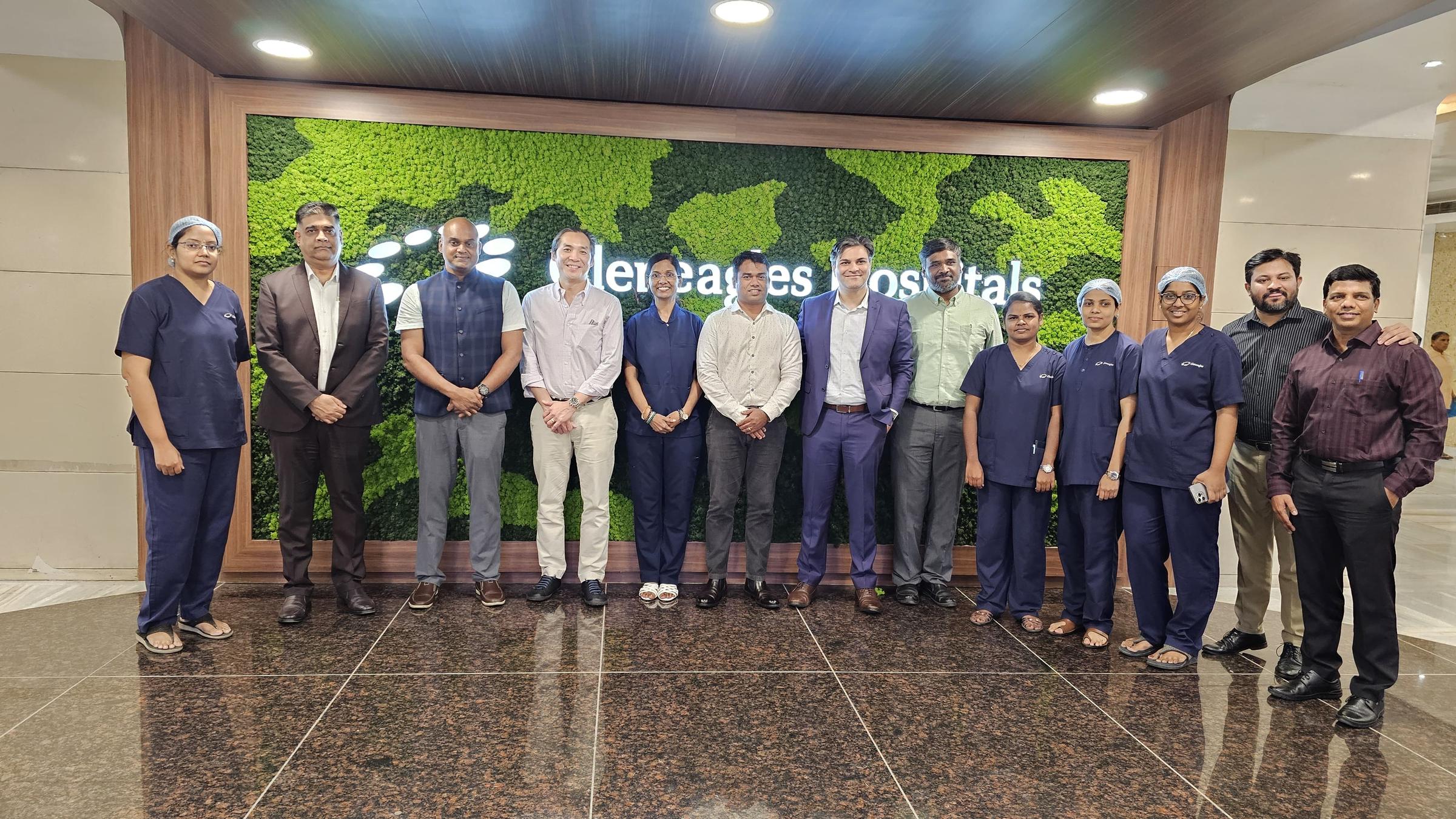 WhatsApp Image 2024-08-30 at 3.34.44 PM