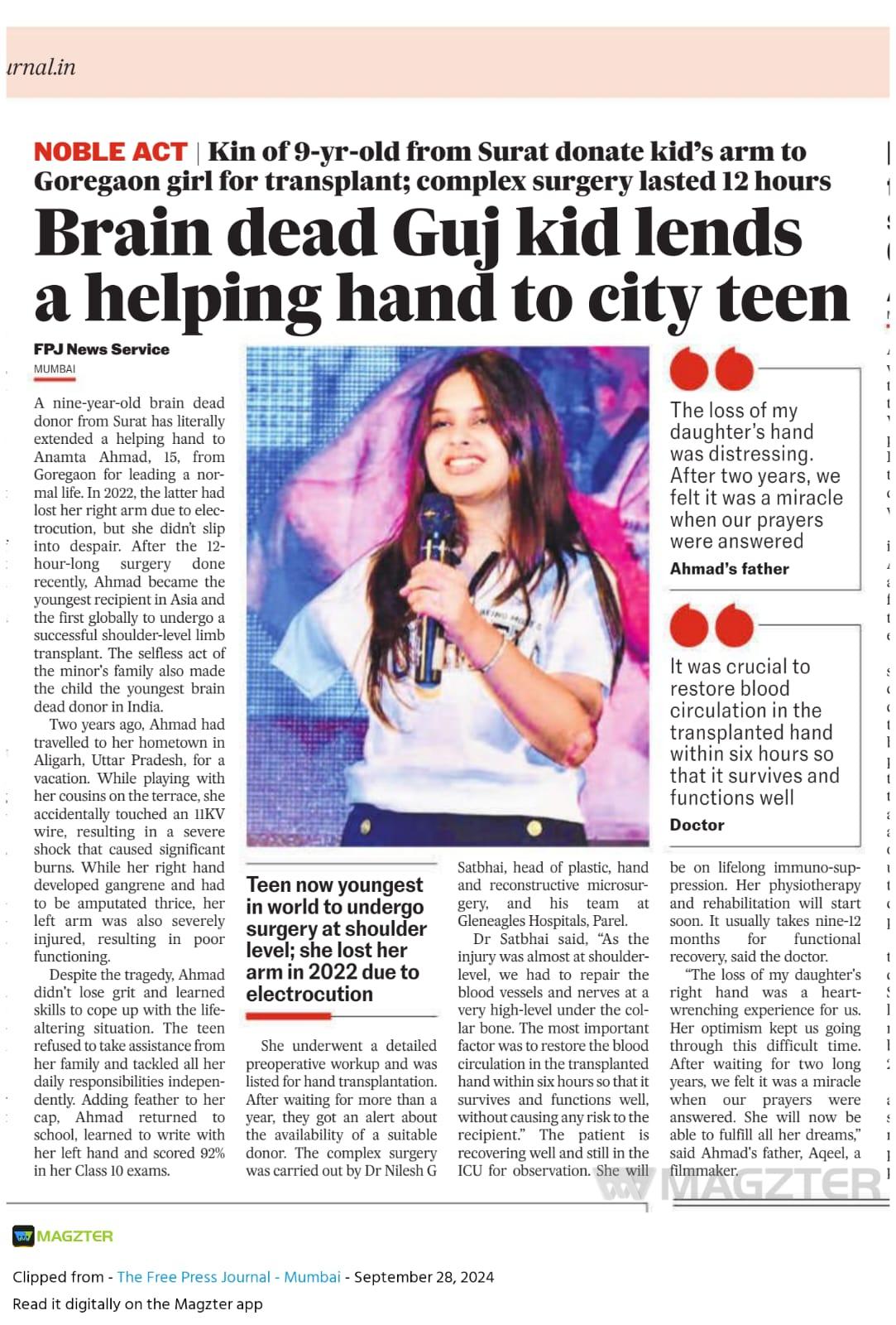 PHOTO-2024-09-28-10-21-33