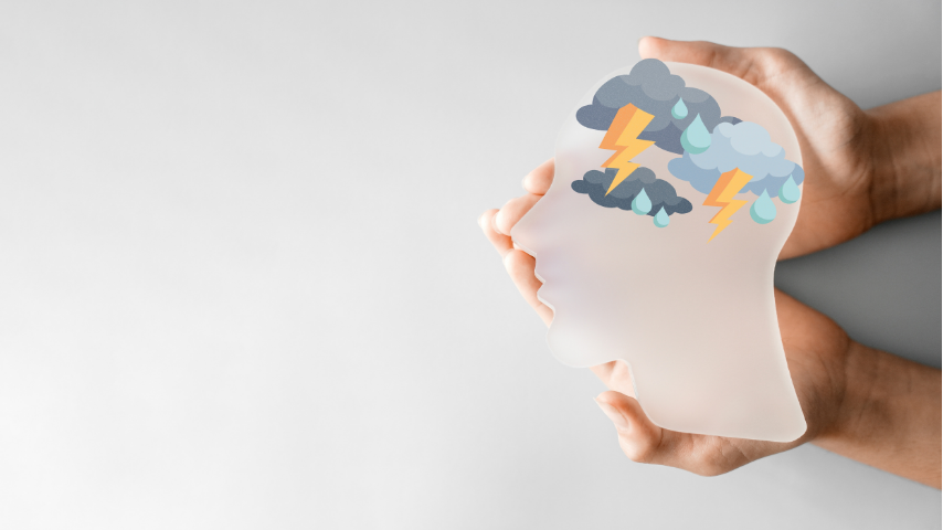 Why Some People with Epilepsy Consider Brain Surgery