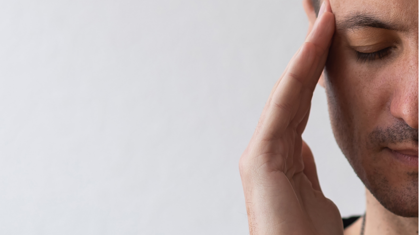 Right Side Headache- Causes, Symptoms, and Effective Treatments