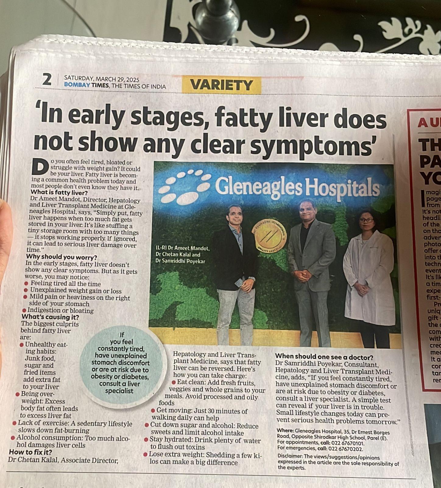 WhatsApp Image 2025-03-29 at 07.32.17_4927420c