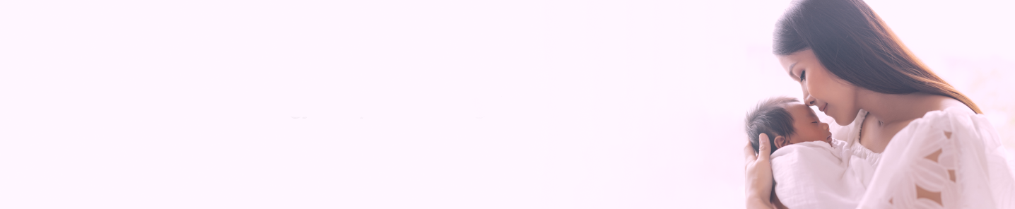 neonatology - Desktop