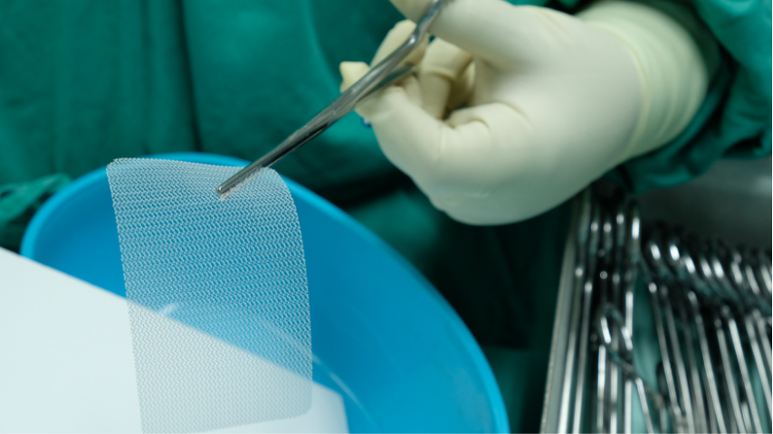 Laparoscopic vs. Open Hernia Surgery- Pros, Cons, and What Patients Are Saying