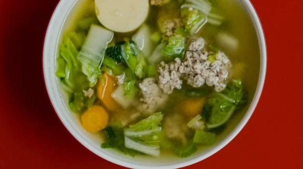 WhatsApp Image 2024-05-23 at 1.47.14 PM