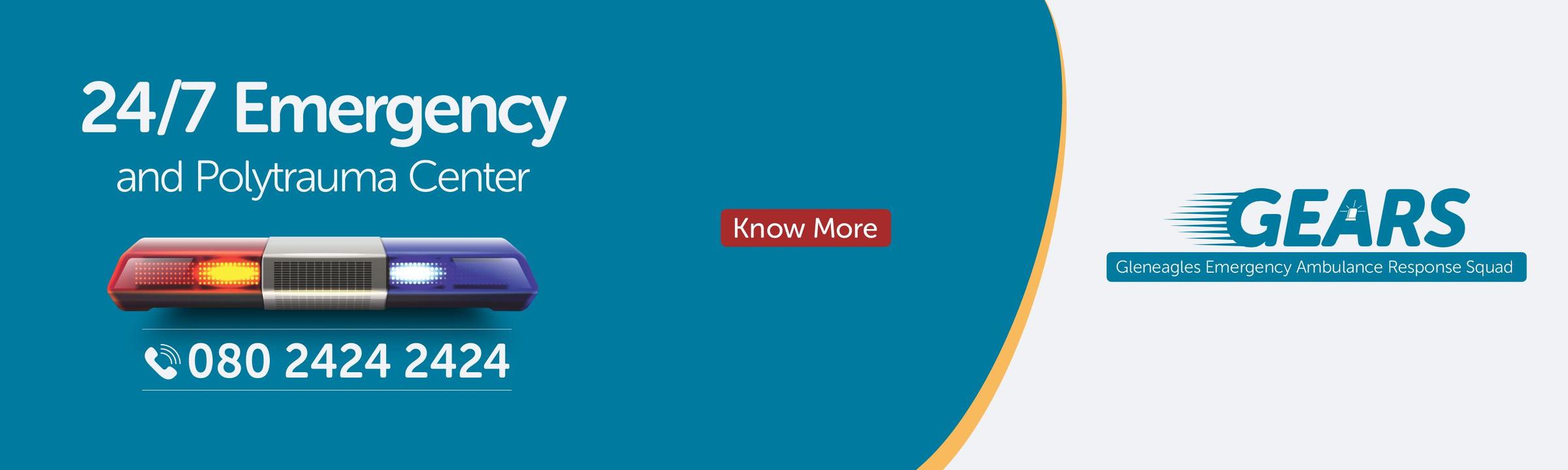 24x7 Emergency banner - 2912 x 874 (1)