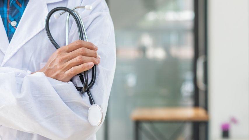 Managing Side Effects After HIPEC- What&rsquo;s Normal and What&rsquo;s Not