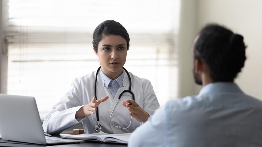 How Candidates Are Chosen for DBS What You Need to Qualify