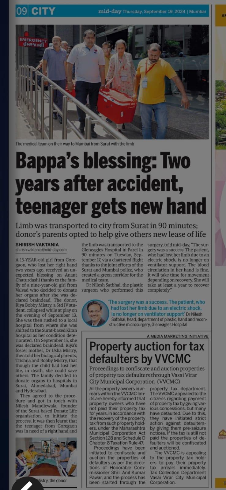 PHOTO-2024-09-19-09-52-10