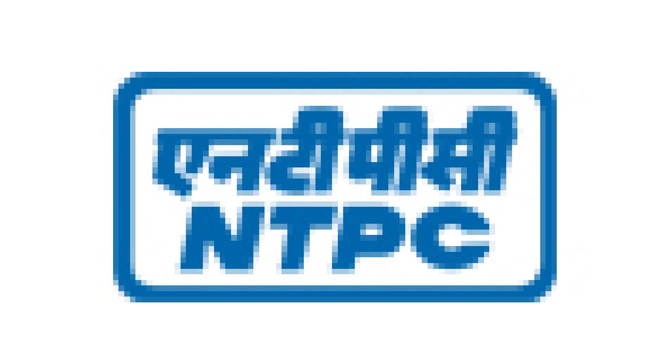 160 x 90_NTPC