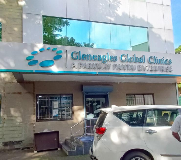 Adyar, Chennai 370x326px