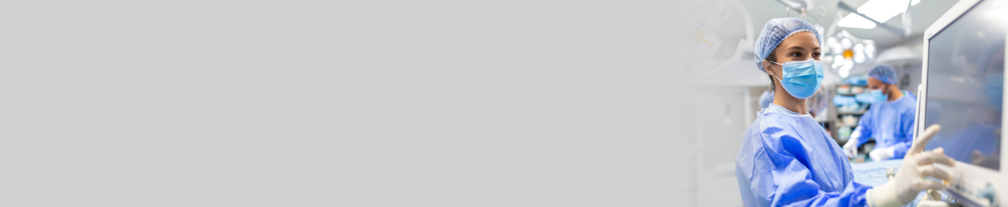 Top General Surgery Hospital in Hyderabad 