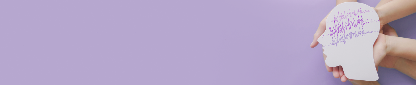 Top Neuroanaesthesia and Critical Care Hospital in Chennai