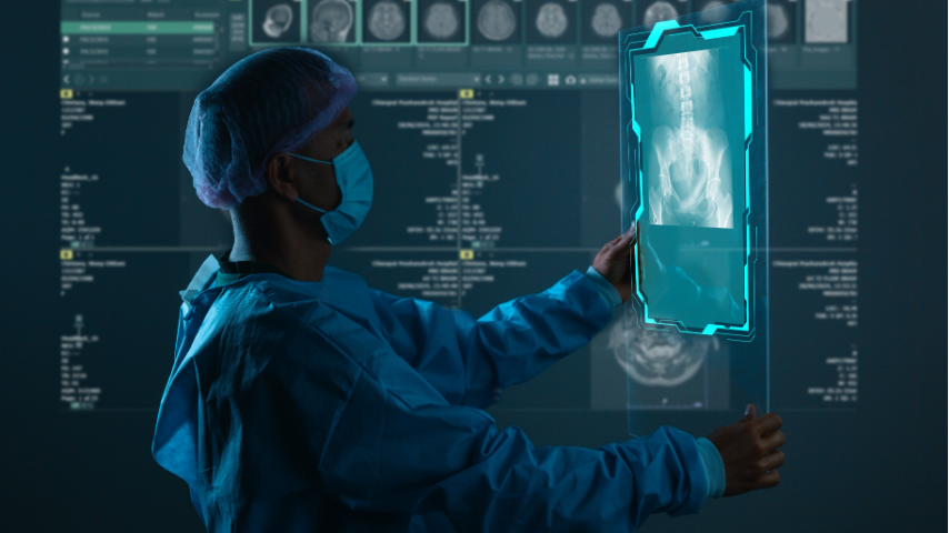 Do_I_Really_Need_a_Total_Hip_Replacement