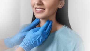 Thyroid Screen_Preview Image