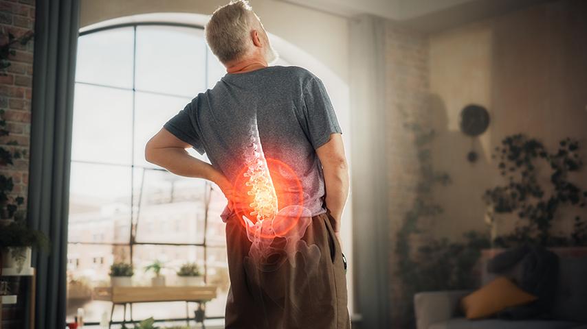 5-Early-Signs-That-Key-Hole-Spine-Surgery-Might-Be-a-Good-Option-for-Your-Back-Pain