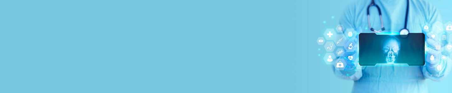 Cranio Maxillofacial Surgery Hospital in Chennai