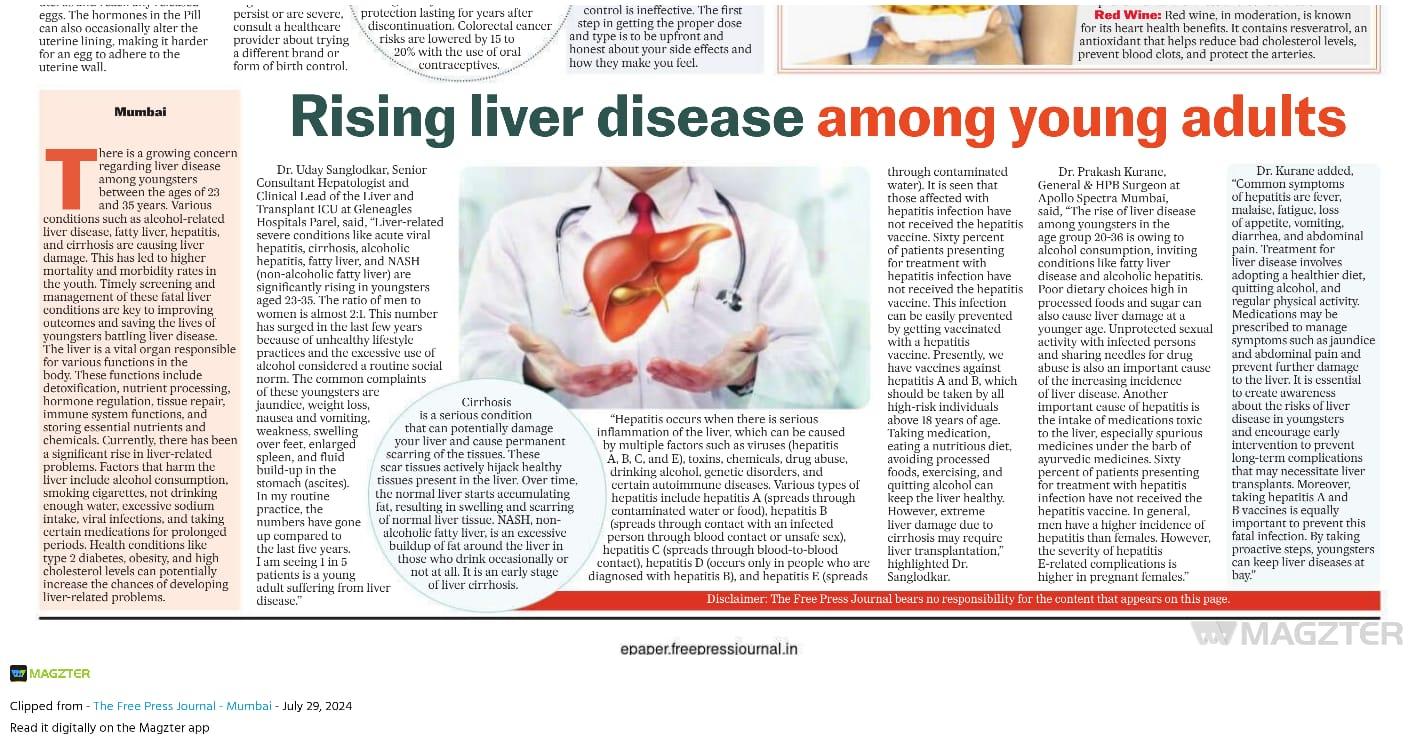 PHOTO-2024-07-29-09-29-18