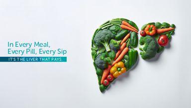 Liver Screening Package