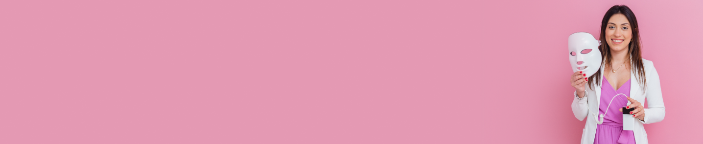 dermatology - Desktop