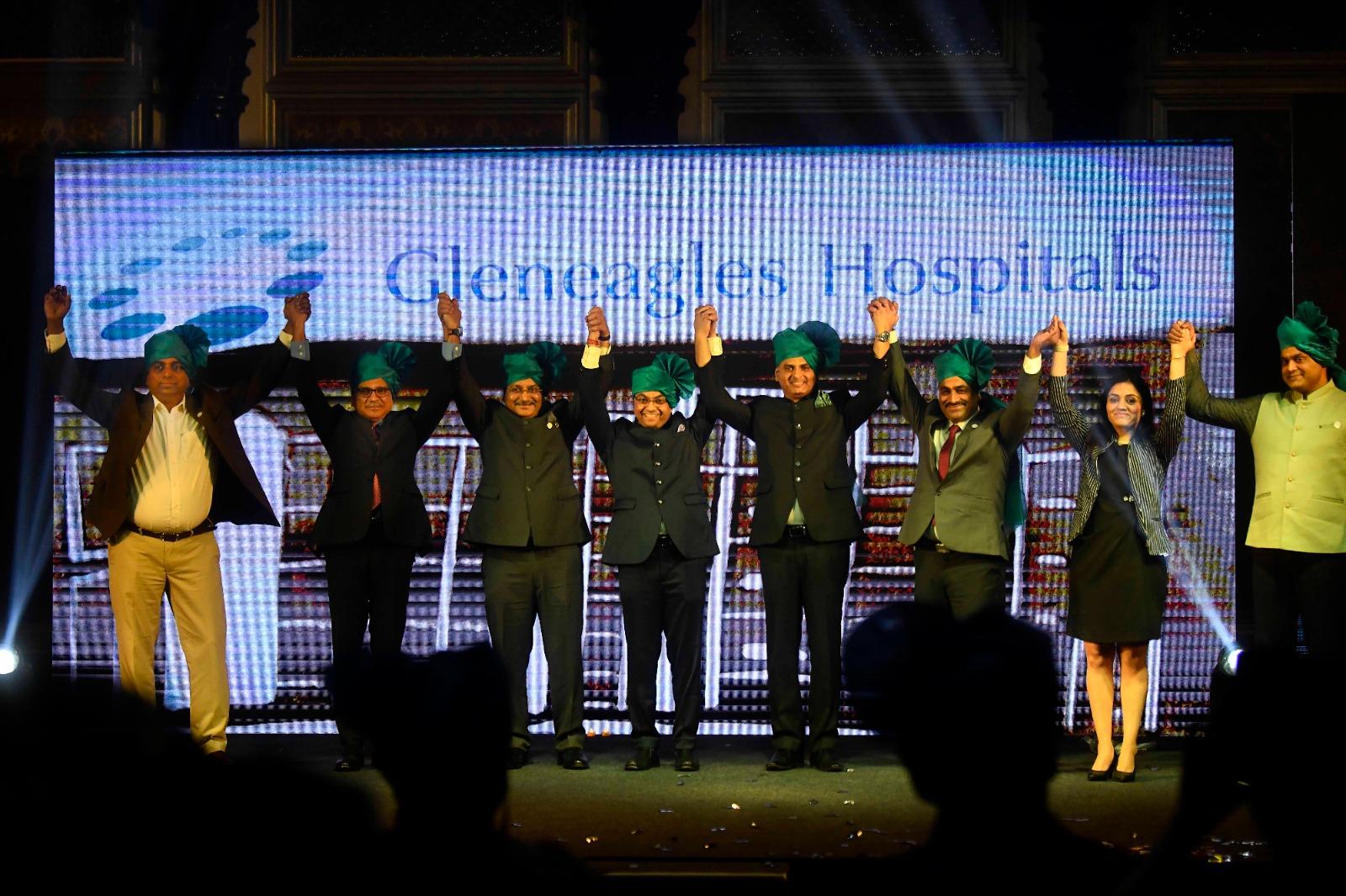 WhatsApp Image 2024-03-22 at 3.59.53 PM (23)