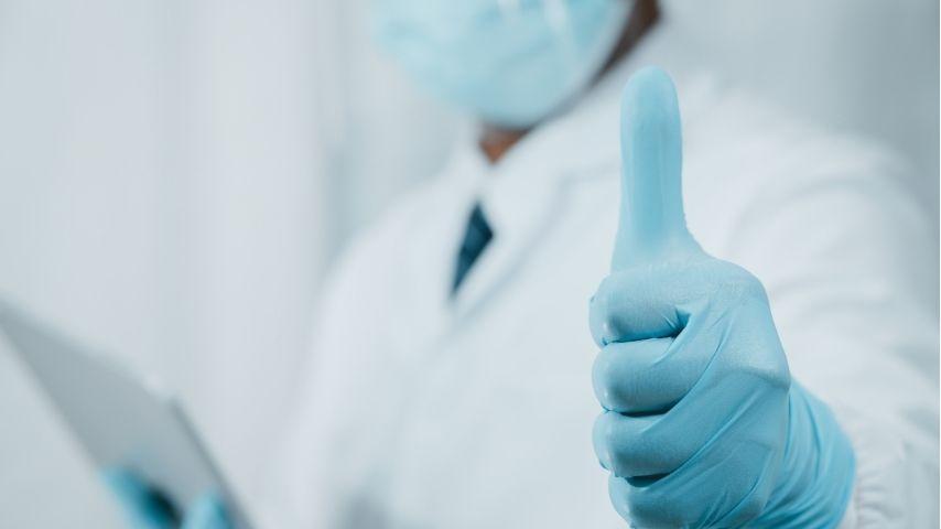 Success Rates & Risks of HIPEC-What the Latest Studies and Patient Stories Reveal