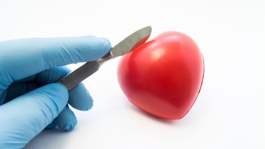 Minimally Invasive vs Open-Heart Pediatric Cardiac Surgery- Pros, Cons and What&rsquo;s Best for Your Child