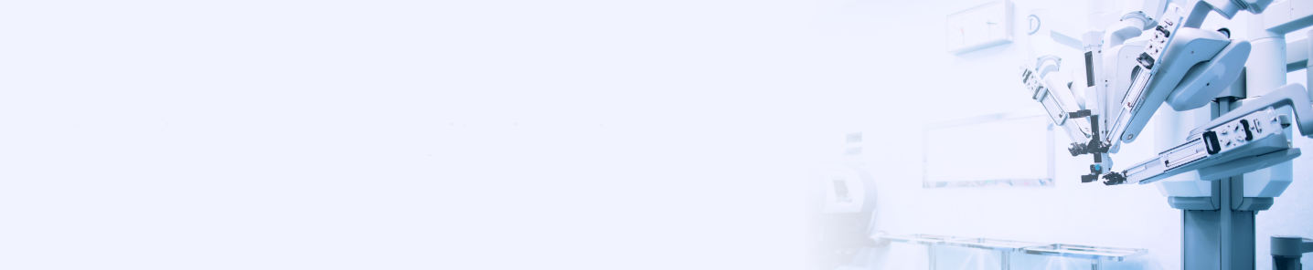 Top Robotic Surgery Hospital In Chennai