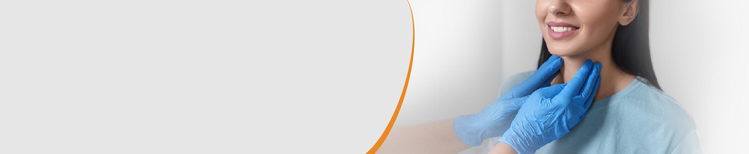 Thyroid Screen_Desktop Banner