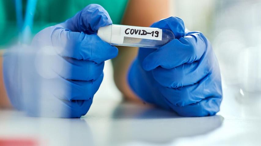 COVID-19 And Chronic Medical Conditions