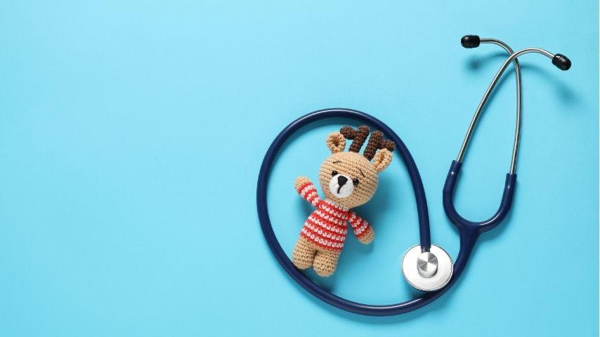 How to Choose a Good Pediatric BMT Center- What Parents Should Ask Before Signing Up