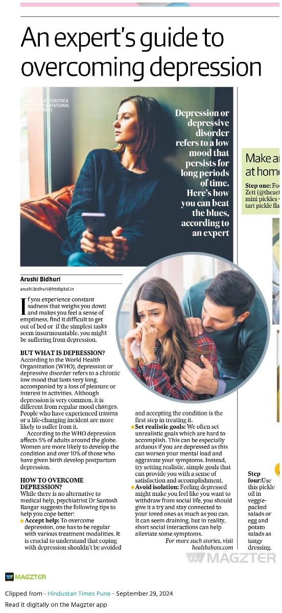 PHOTO-2024-09-29-10-57-31