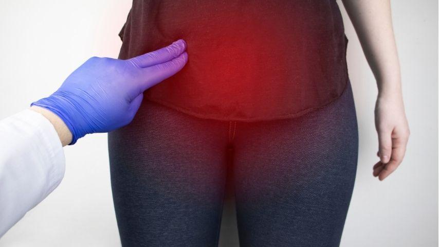 UFE vs Myomectomy-Pros & Cons &mdash; Which Treatment Is Right for Fibroids