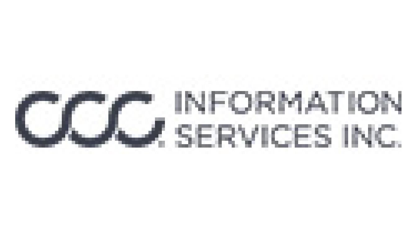 160 x 90_INFORMATION SERVICES