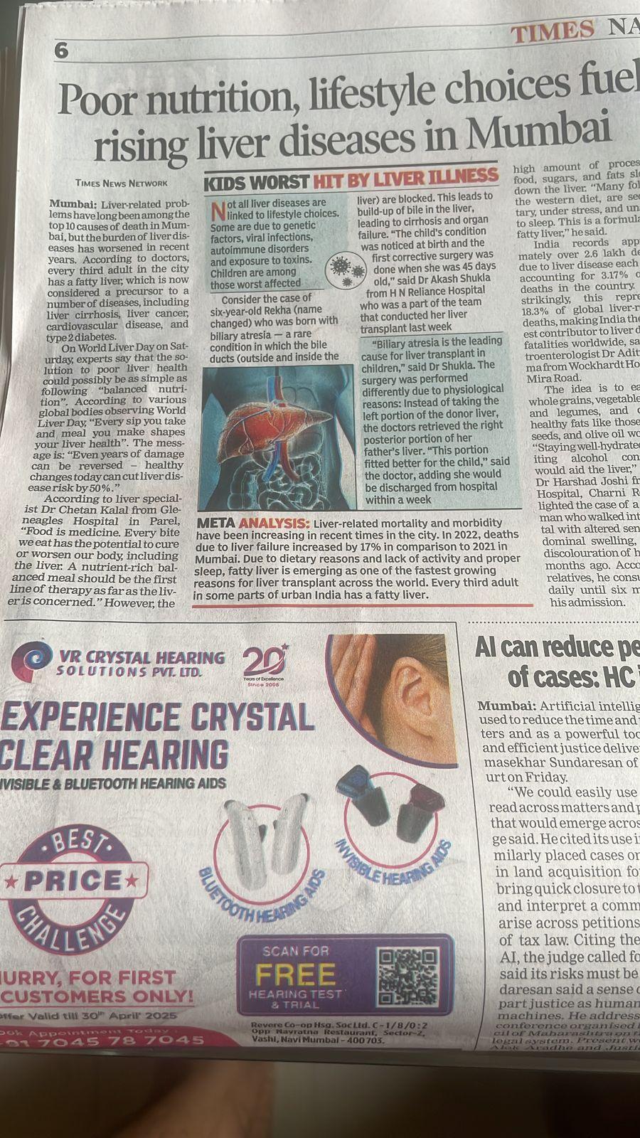 WhatsApp Image 2025-04-19 at 08.07.49_d20fa290