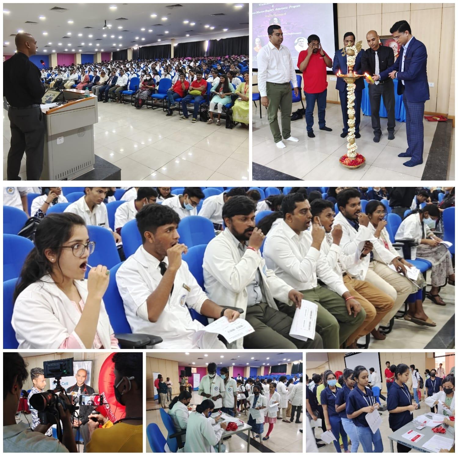 Stemcelldonationeventpic