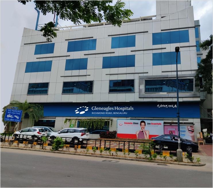 RR Hospitals Image 370x326px