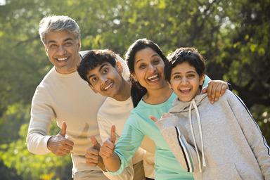 Essential Heart Check