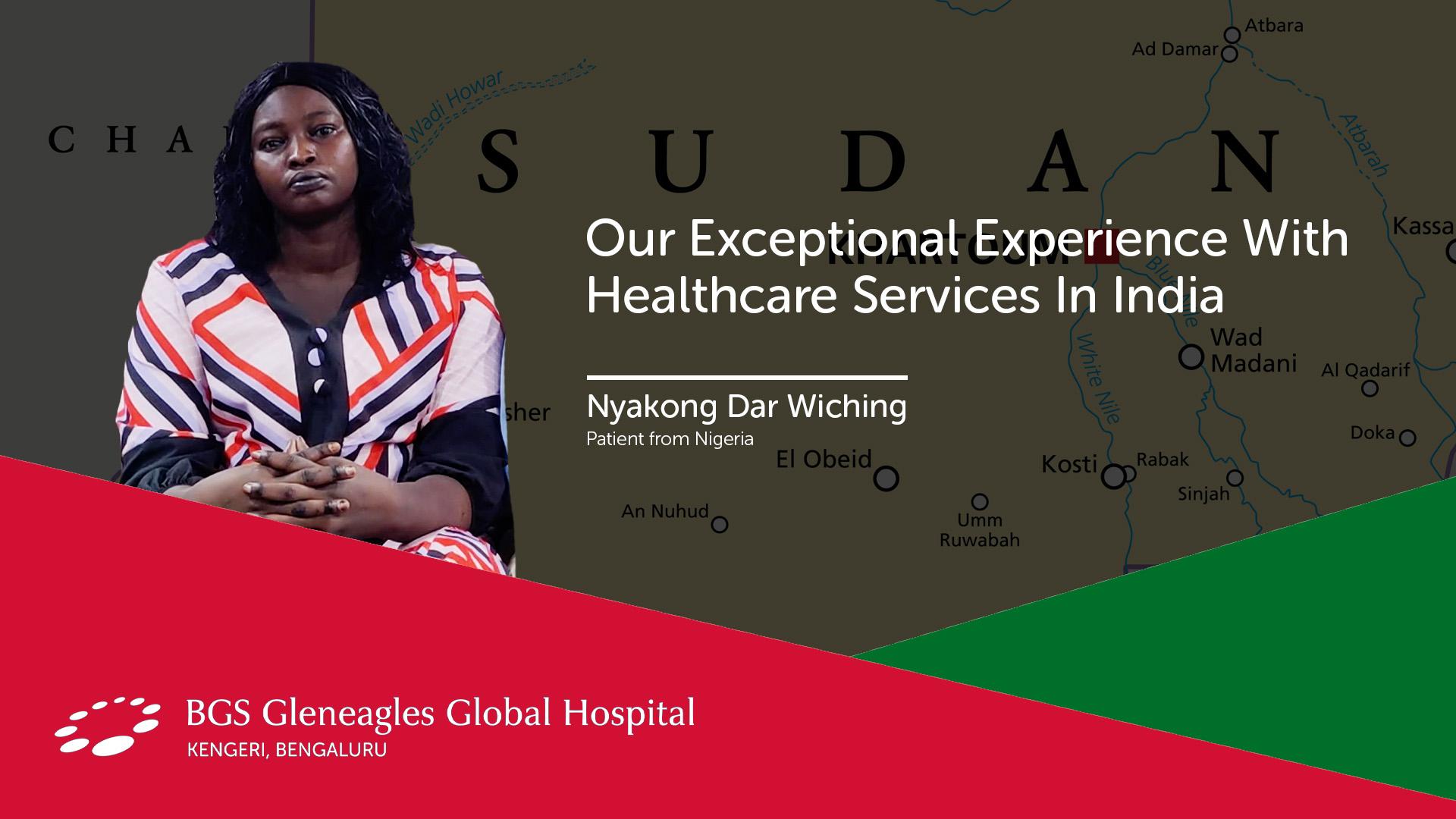 Thumbnail - Mrs Nyakong Dar Wiching