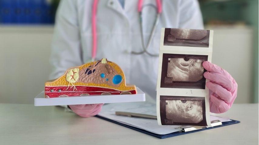 From Lump to Diagnosis-How Imaging-Guided Biopsy Works and What You Should Know