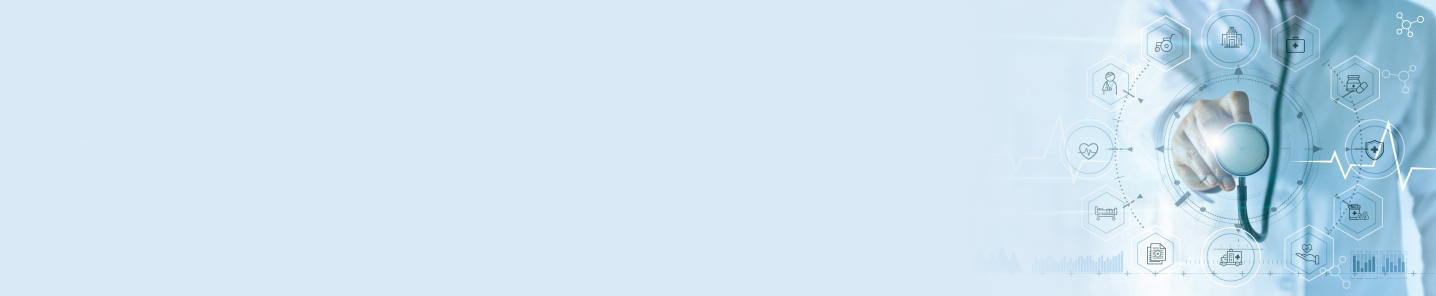 Leading General Medicine Hospital in Hyderabad