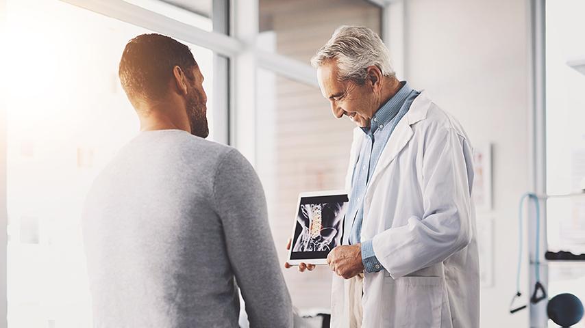 How-to-Prepare-for-Key-Hole-Spine-Surgery-What-to-Know-Before-You-Go-Under-the-Knife