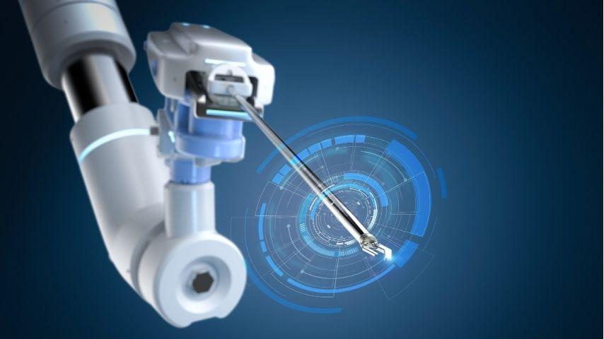 How to Choose Between Open, Laparoscopic, and Robotic Myomectomy &mdash; A Patient&rsquo;s Decision Guide