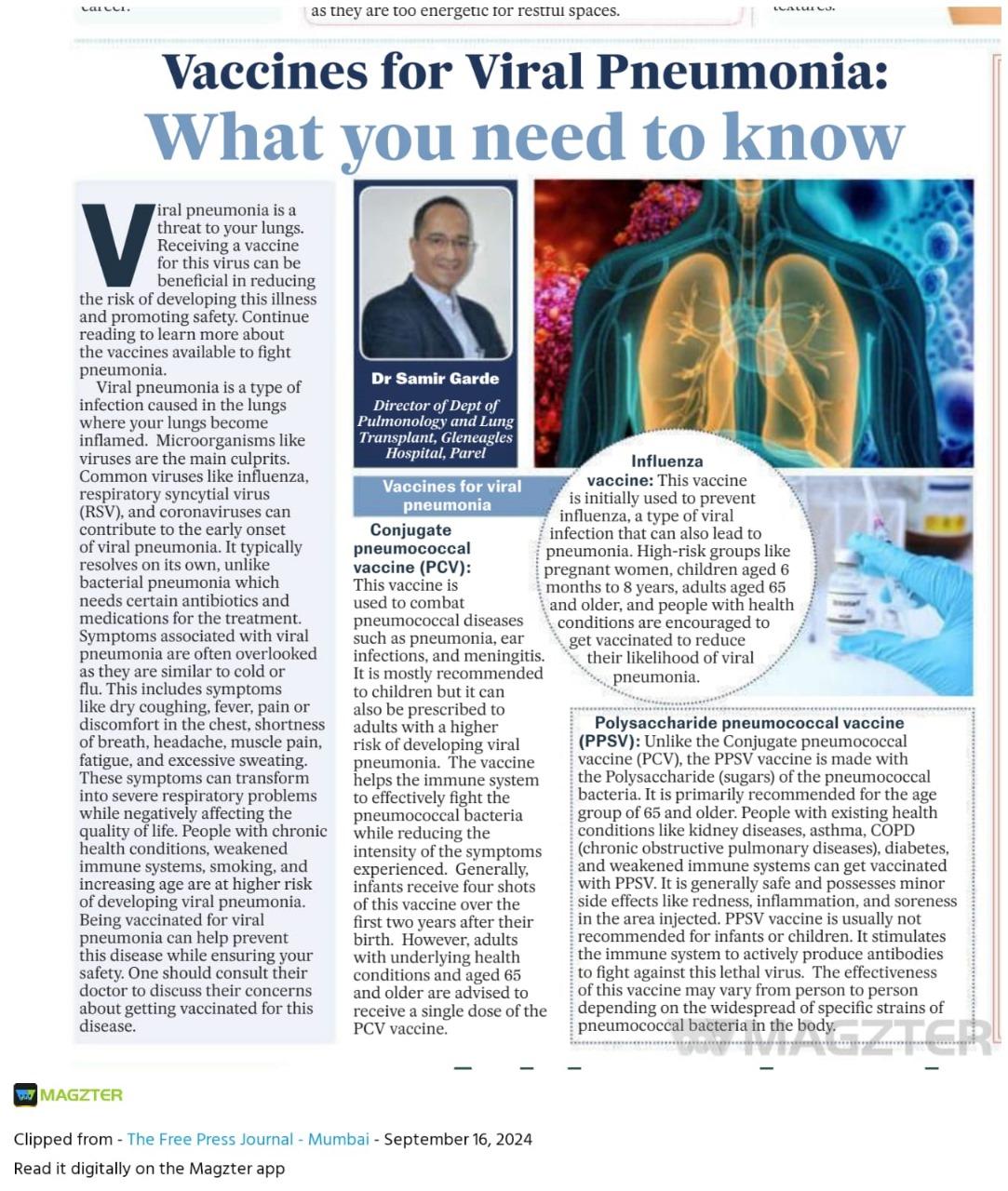 PHOTO-2024-09-16-12-49-52