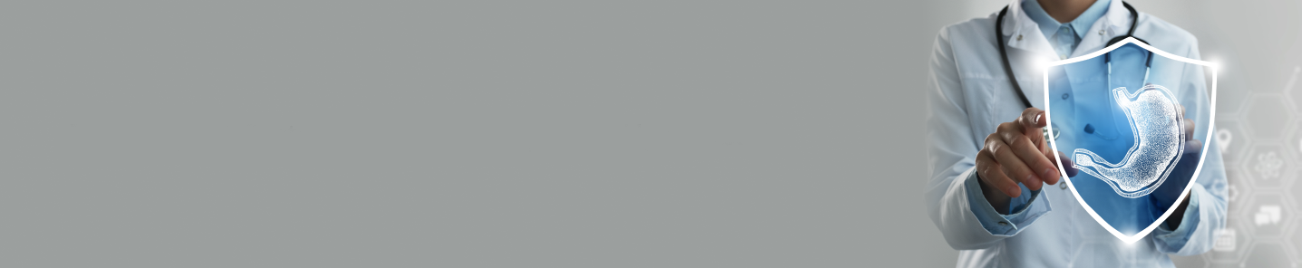 surgical-gastroenterology - Desktop