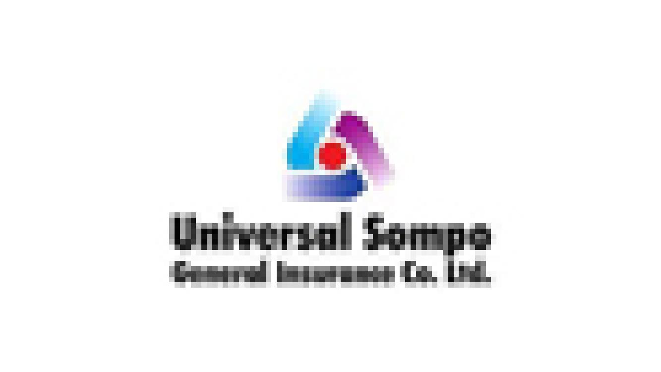 160 x 90_UNIVERSAL SAMP