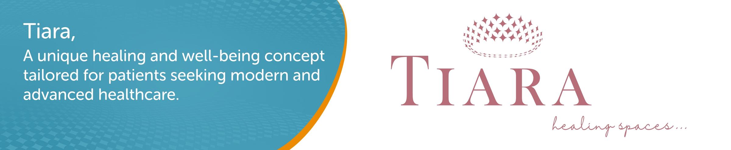 Tiara Banner - W 2912 X H 600 Pix - 020724