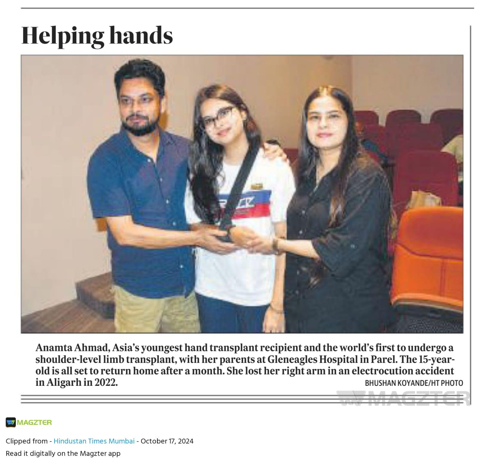 PHOTO-2024-10-17-07-08-56