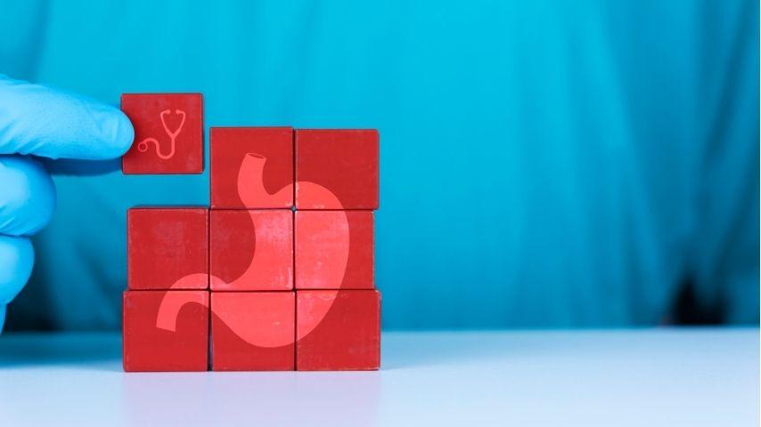 HIPEC vs PIPAC- What&rsquo;s the Difference and Which One Is Right for You